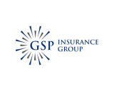https://www.logocontest.com/public/logoimage/1617179399GSP Insurance Group.png